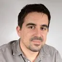 Kadir Özkök profile picture